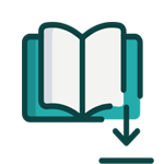 Livre Blanc