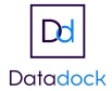 Datadock