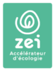 ZEI Accélérateur d'écologie